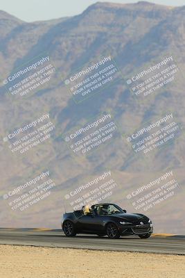 media/Mar-29-2025-Pro Autosports (Sat) [[89b1c017ad]]/3-New Members-Red Group/Session 1 (Turn 10)/